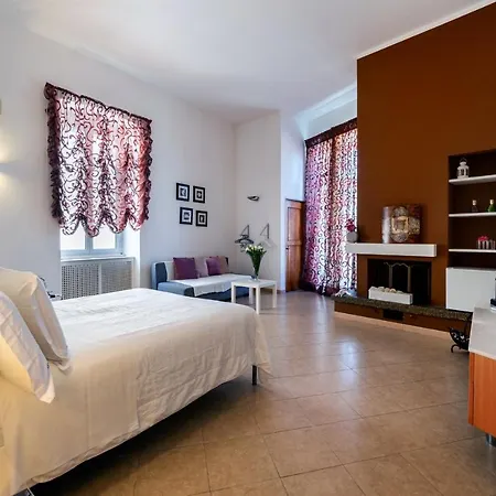 Le Marinelle Trani Collection