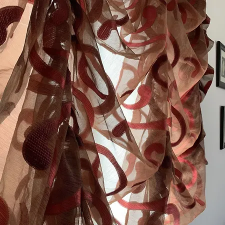 Le Marinelle Aff B&B 트라니