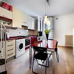 Le Marinelle Aff Bed & Breakfast 4*