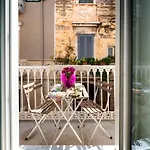 Le Marinelle Aff Bed & Breakfast Trani