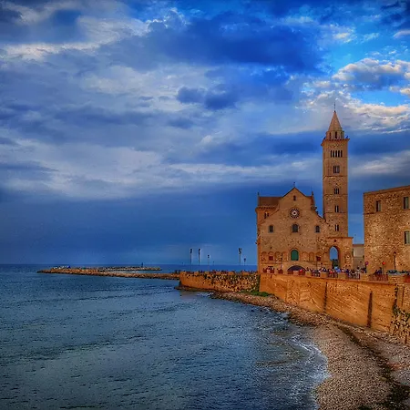 Le Marinelle Collection 4*