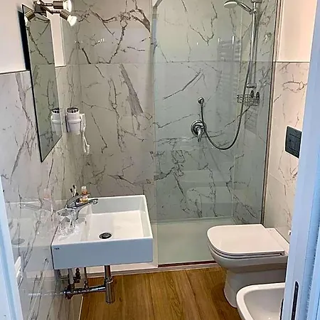 Le Marinelle Collection 4*