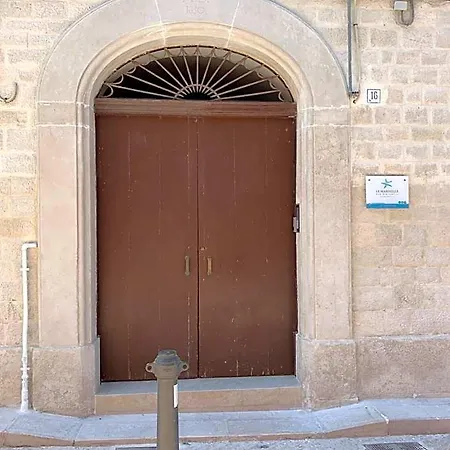 Bed and Breakfast Le Marinelle Collection