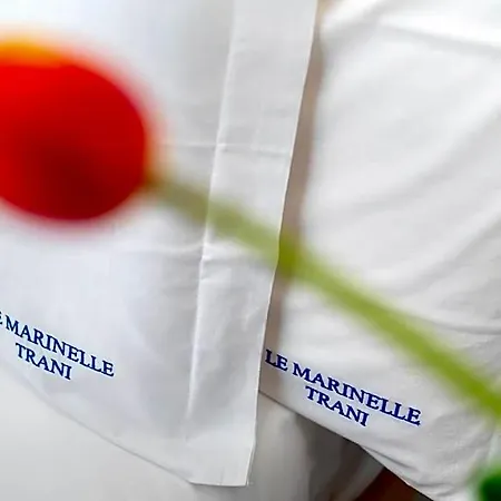Le Marinelle Collection 住宿加早餐酒店 4*
