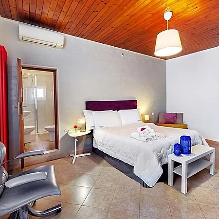Le Marinelle Collection 4*