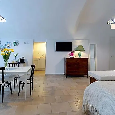 Le Marinelle Collection 4*